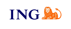 ING