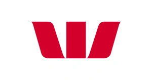 Westpac